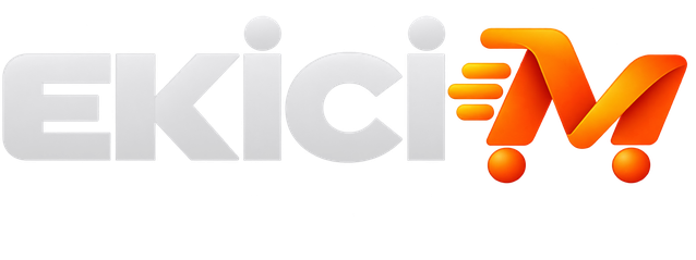 Ekicim — hırdavat, tarım, sulama, yapı