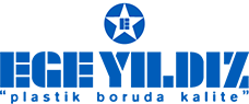 Ege Yıldız logosu