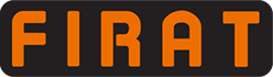 Fırat logosu