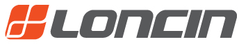 Loncin logosu