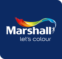 Marshall logosu
