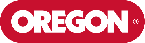 Oregon logosu
