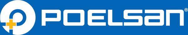 Poelsan logosu