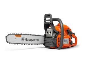 HUSQVARNA 445 Motorlu Testere