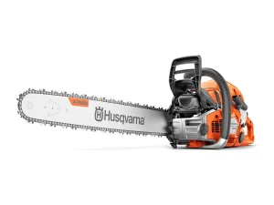 HUSQVARNA 562 XP Mark II Motorlu Testere