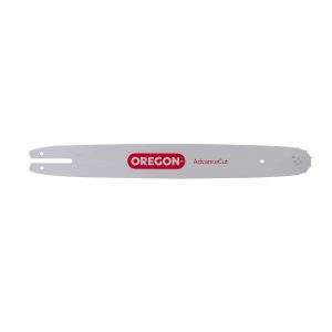 Oregon 183PXBA074 Kılavuz 34 Diş .325 Makaralı Stihl MS250 Pro-Am Oregon 183PXBA074 Kılavuz 34 Diş .325 Makaralı Stihl MS250 Pro-Am
