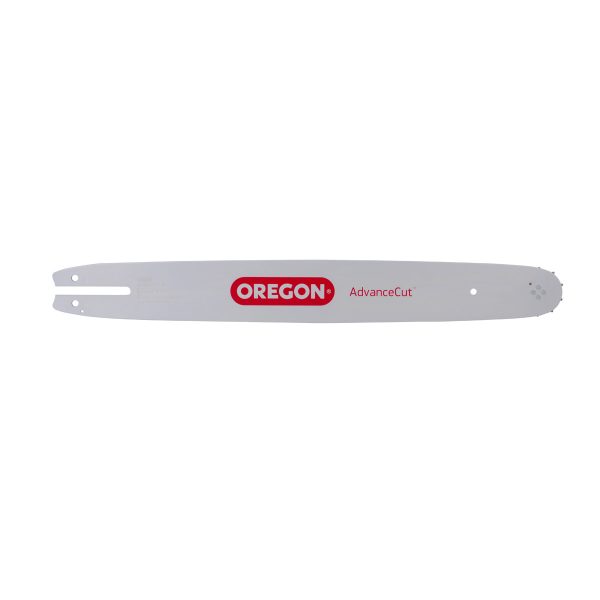 Oregon 183PXBA074 Kılavuz 34 Diş .325 Makaralı Stihl MS250 Pro-Am