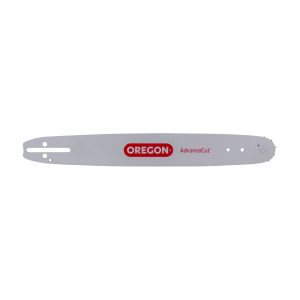 Oregon 188PXBK095 Kılavuz 36 Diş .325 Makaralı Pro-Am Oregon 188PXBK095 Kılavuz 36 Diş .325 Makaralı Pro-Am