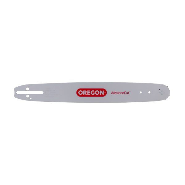 Oregon 188PXBK095 Kılavuz 36 Diş .325 Makaralı Pro-Am