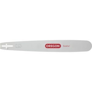 Oregon 208ATMD009 Kılavuz 36 Diş 3/8 Elmaslı