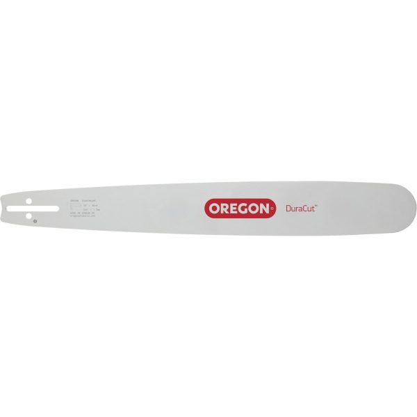 Oregon 208ATMD009 Kılavuz 36 Diş 3/8 Elmaslı