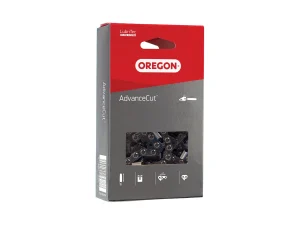Oregon Motorlu Testere Zinciri Oregon motorlu testere zinciri kutusu